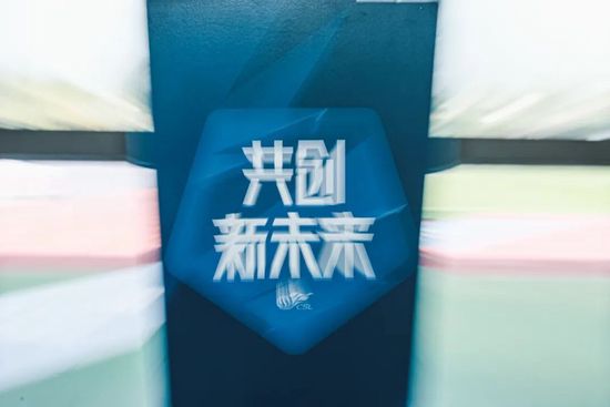 3d欧美精品动漫xxxx无尽