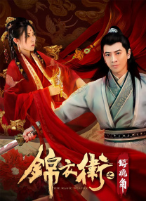 老汉色老汉首页a亚洲